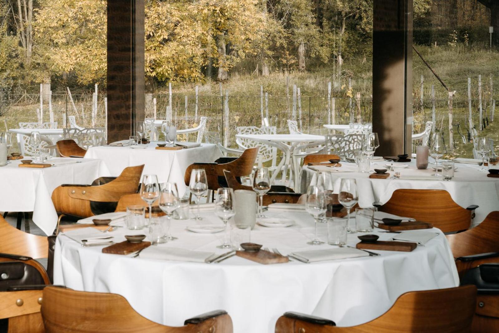 Winselerhof - Oostwegel Collection Hotel ลันด์กราฟ ภายนอก รูปภาพ